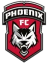 Phoenix logo