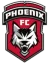 Phoenix logo