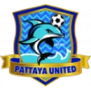 Esan Pattaya logo