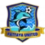 Esan Pattaya logo