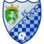 Făleşti logo
