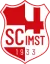 Imst logo