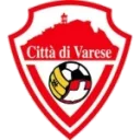 Città di Varese logo