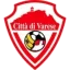 Città di Varese logo