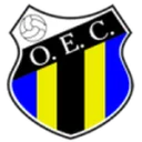 Operário AM logo