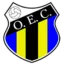 Operário AM logo