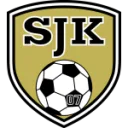 SJK-juniorit logo