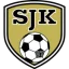 SJK-juniorit logo