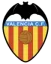 Valencia W logo
