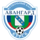 Avangard Kursk logo