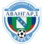 Avangard Kursk logo