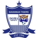 Doma United logo