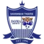 Doma United logo