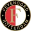 Feyenoord logo