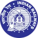 Railway logo