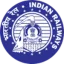 Railway logo