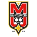 Malut United logo