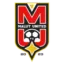 Malut United logo