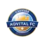 Csakvar logo