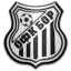 OFK Bor 1919 logo