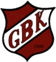 Galtabacks logo