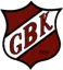 Galtabacks logo