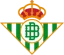 Betis C logo