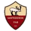 Santegidiese logo