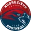 Andrézieux logo