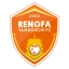 Renofa Yamaguchi logo