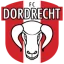 Dordrecht logo