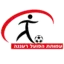 Hapoel Ra'anana logo