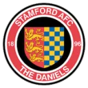 Stamford logo