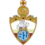 Vianense logo