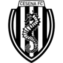 Cesena logo