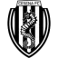 Cesena logo