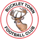 Buckley Town logo