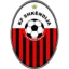 Shkendija logo