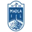 Madla logo
