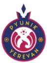 Pyunik logo
