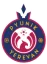 Pyunik Yerevan logo