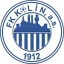 Kolín logo