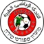 Tzeirey Tira logo