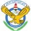 Al Quwa Al Jawiya logo