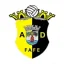 Fafe logo