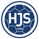 HJS logo