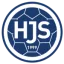 HJS Akatemia logo