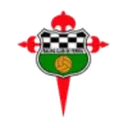 Racing de Ferrol logo