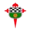 Racing Ferrol logo