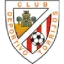 Torrijos logo